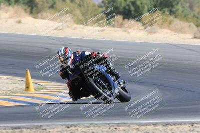 media/May-13-2023-SoCal Trackdays (Sat) [[8a473a8fd1]]/Turn 10 (920am)/